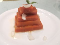 -宝燕海货工场(长江国际店)