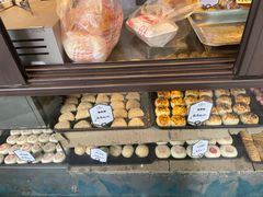 -刘长兴(逸仙桥店)