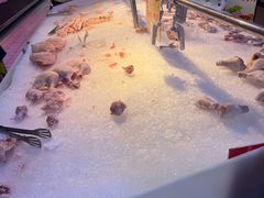 -新世纪超市(回龙路店)