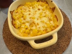 -必胜客(如皋万达店)