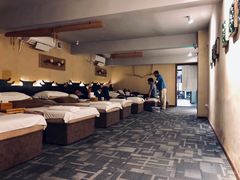 -耳艺采耳·足疗·按摩SPA(市桥店)