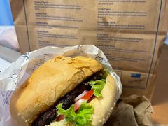 -Fergbaker(皇后镇店)