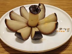 -金掌勺·锅包肉(广渠门店)