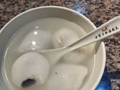 -七宝老街汤团(上海世纪汇广场店)