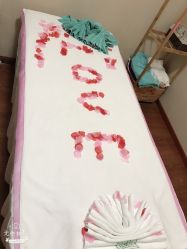 -Dr.林醫生产后修复·配方产康(南京江宁万达店)