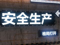 -金茂览秀城