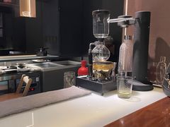 -飛鳥製茶
