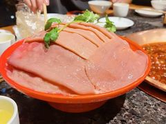 -老码头火锅(骡马市店)