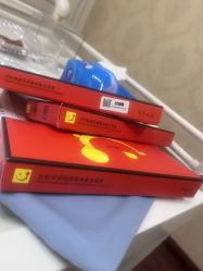 -武汉五洲整形外科医院
