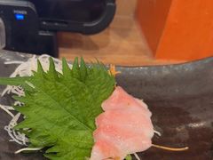 -札幌二条市场 大矶(本店)