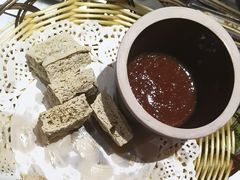 -古彭7只羊·徐州烧烤(旗舰店)