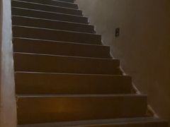 -宁采臣Sleep·采耳·SPA放松馆(湖里万达店)