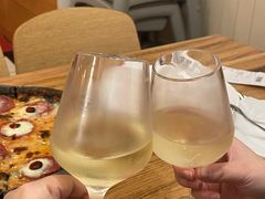 -城市大道红炉披萨烘焙坊