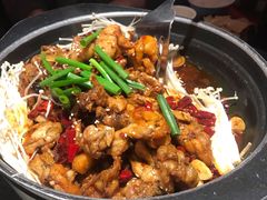 -蛙小侠(威高广场店)