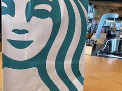 -星巴克臻选(汇丽广场店)