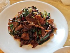 -钦善斋(武侯祠店)