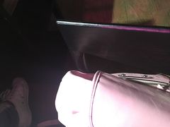 -九鼎轩火锅大排挡
