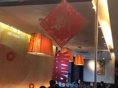 -康师傅私房牛肉面(申虹店)