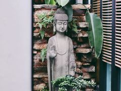 -尽膳·鱼鲜川菜(宽窄巷子店)