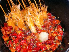 -成都吃客(九眼桥店)