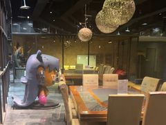 -X先生·MRX沉浸密室(厦门双子塔海景店)