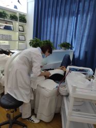 -Return·蕾特恩祛痘·皮肤管理中心