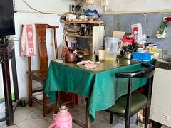 -永盛斋小吃(故宫店)