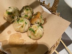 -左庭右院鲜牛肉火锅(苏州园区永旺店)