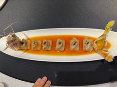 -桂语山房(满觉陇店)