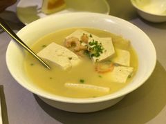 -香浙汇(望京店)