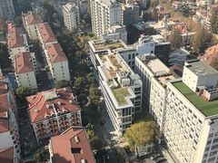 -上海市皮肤病医院(武夷路院区)