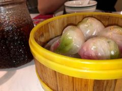 -食大利香港茶餐厅(南亚风情第一城店)