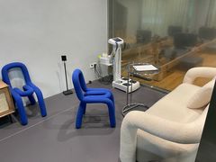 -METIS FITNESS女性健身工作室