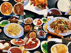 -正斗·港式粤菜(SKLP店)