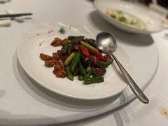 -北京厨房(SKP店)