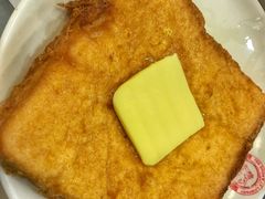 -义顺牛奶公司(庇利金街店)