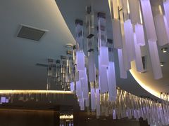 大堂-Bracket Coffee(工体店)