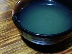 -面尚香关中面馆(盛龙广场总店)