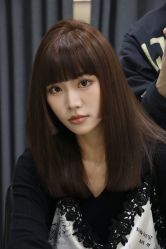 -依格宝IL COLPO明星店