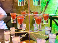 -醉小酒馆·川菜·江湖菜·重庆菜(观音桥旗舰店)