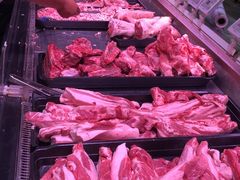 -旺豪阳光超市(友谊阳光城店)