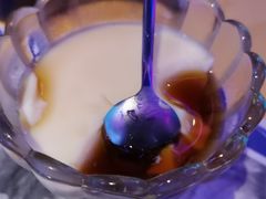 -燥次·烧烤酒场(万象城店)