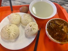 -天兴居(鲜鱼口街店)