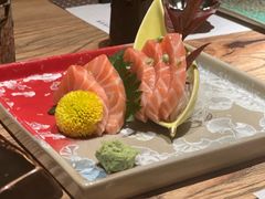 -本源食集 日式烧肉·炉端烧(东海缤纷店)