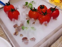 -小大董·烤鸭(凤凰汇店)