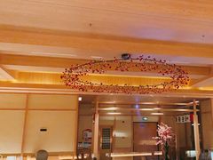 -蓝鲸湾汤泉(包河店)