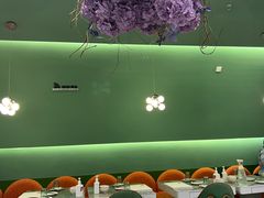 -浩海火烧云傣家菜(京广店)