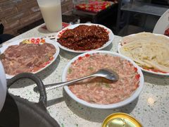 -龙厂长老火锅(抚琴店)
