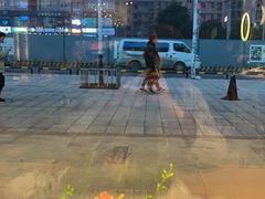 -必胜客(桐梓坡店)