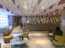 -大华韩艺整形美容医院